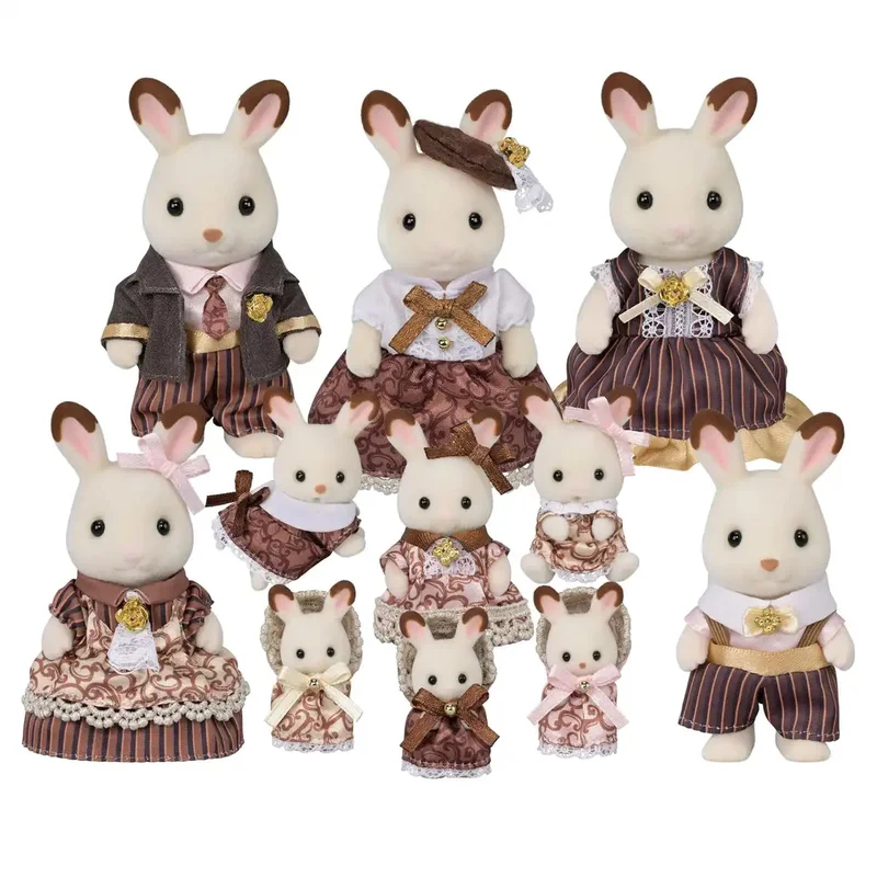 japan-figure424208