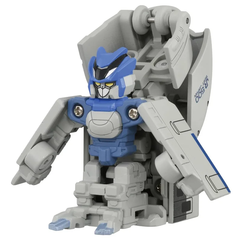 japan-figure425230