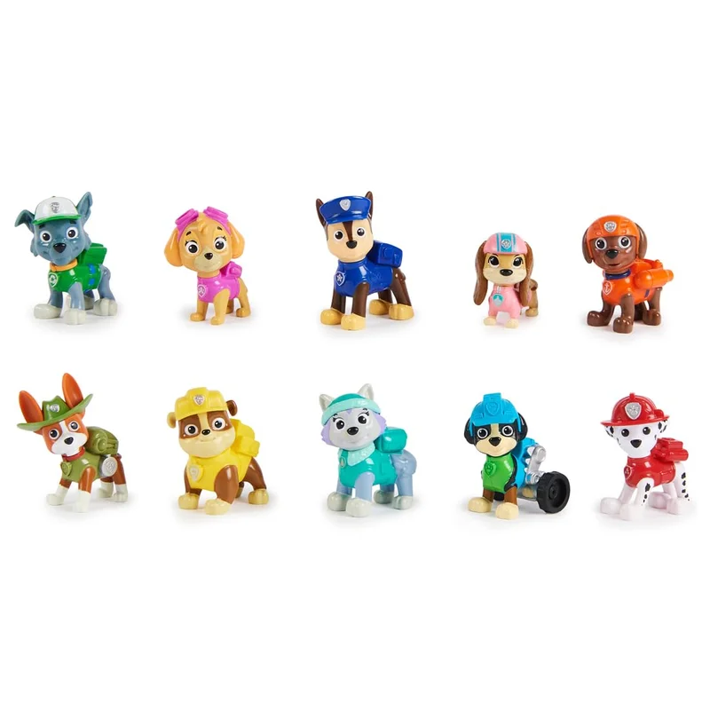 japan-figure425624