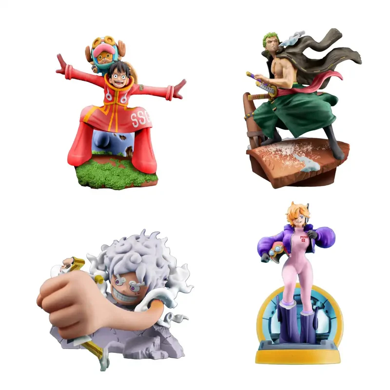 japan-figure426356