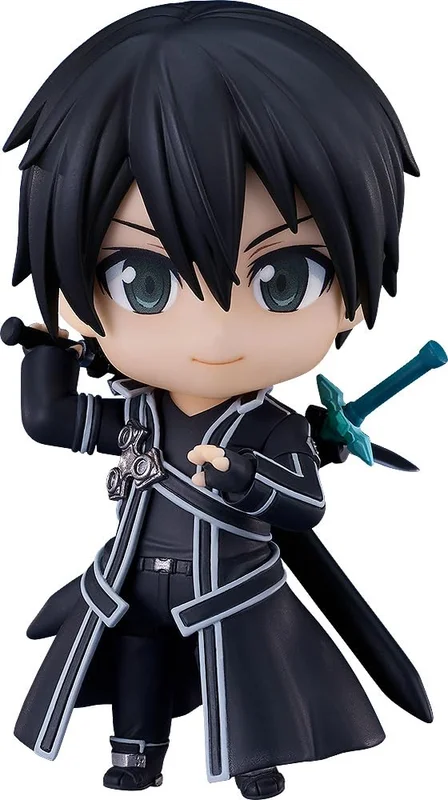japan-figure426734