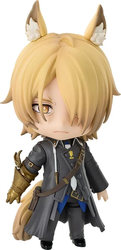 japan-figure426869