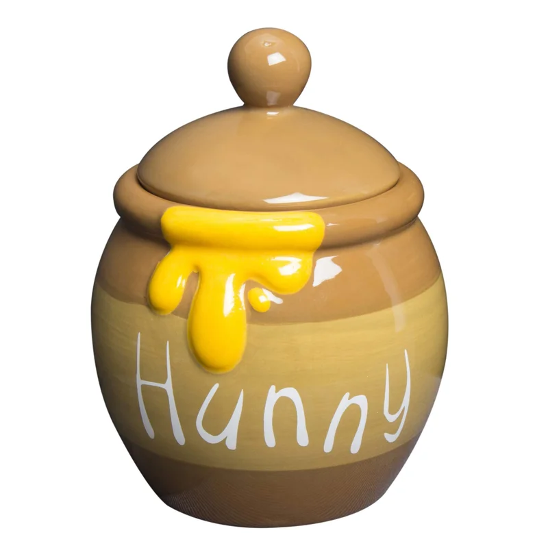 japan-figure426936