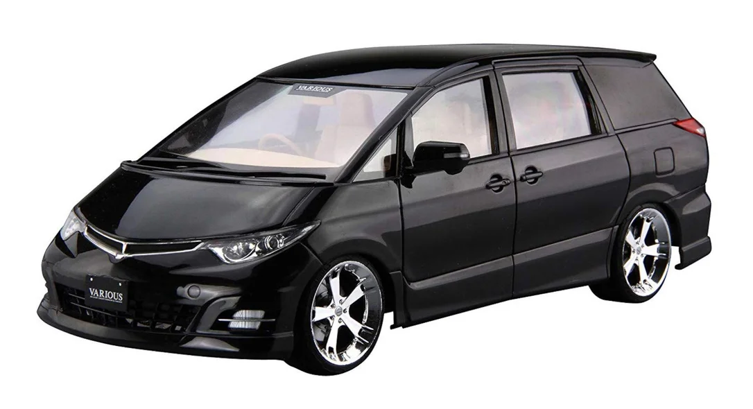 japan-figure4276