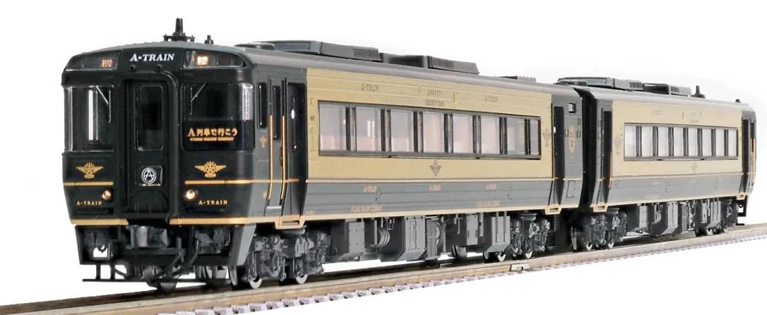 japan-figure427817