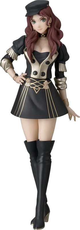 japan-figure428264