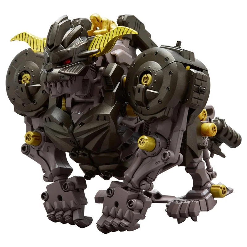 japan-figure429551