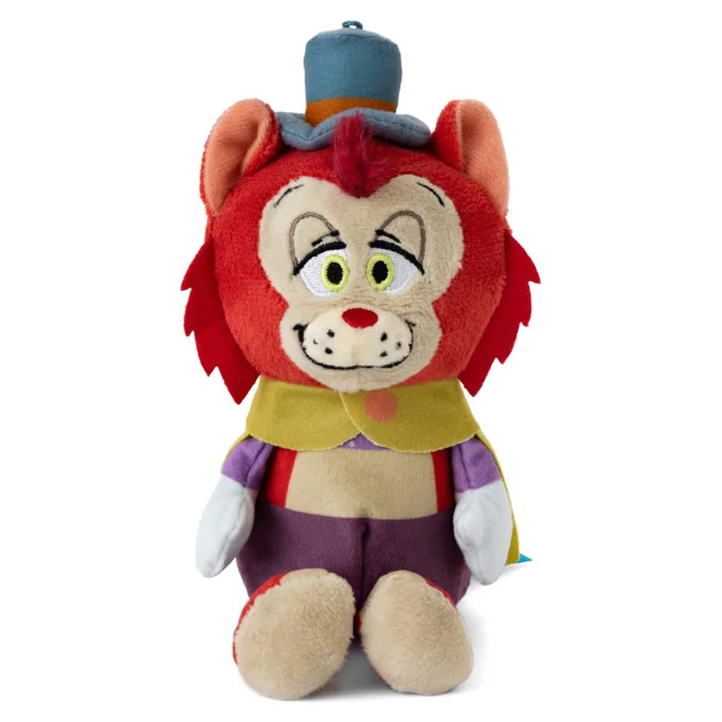 japan-figure430253