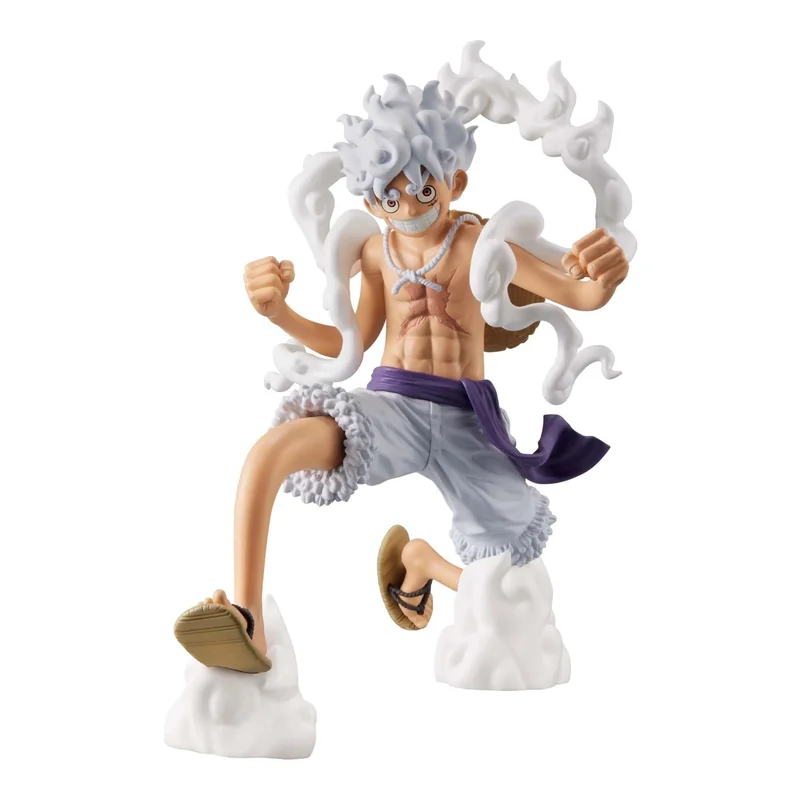 japan-figure430519