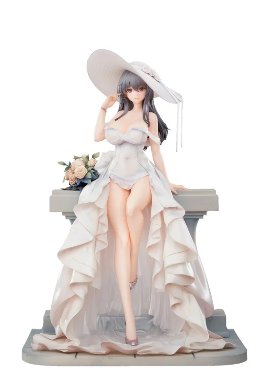 japan-figure430619