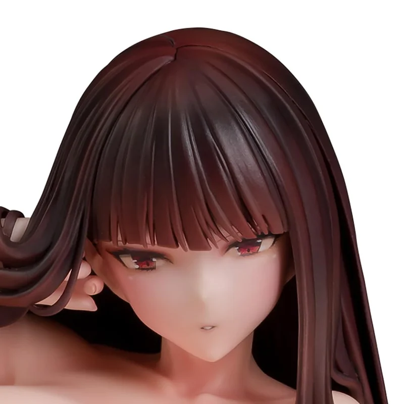 japan-figure431672