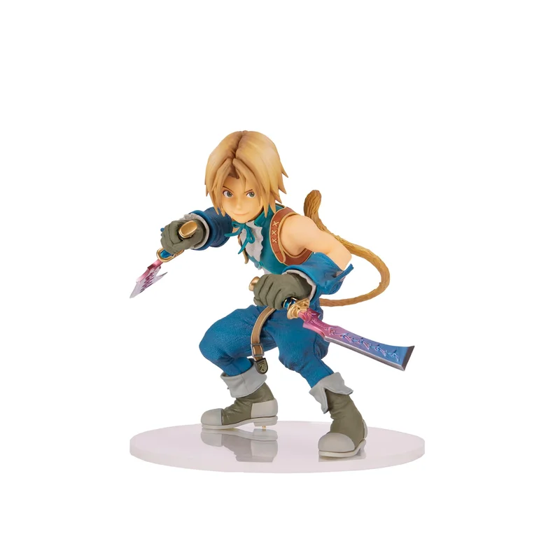 japan-figure431751
