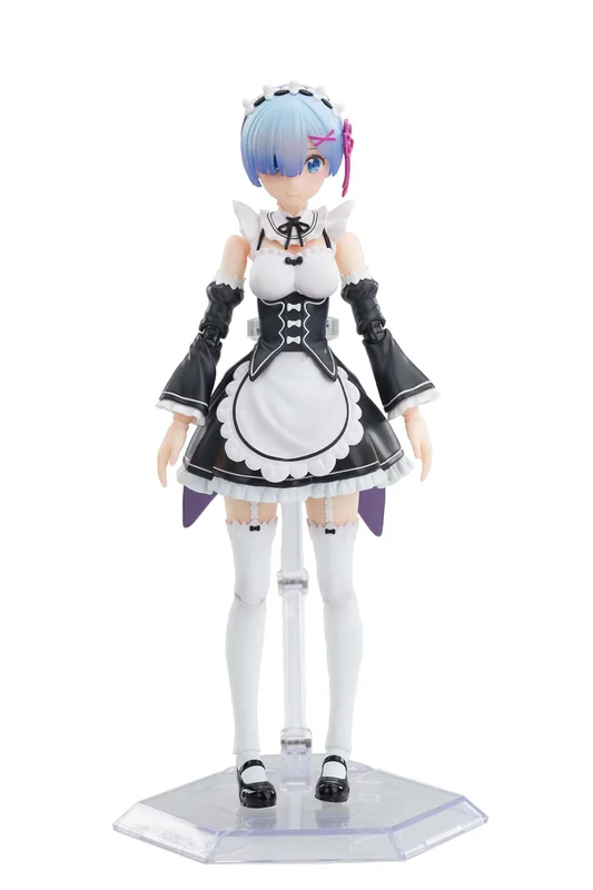japan-figure431804