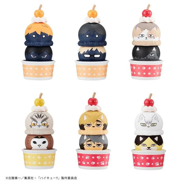 japan-figure432676