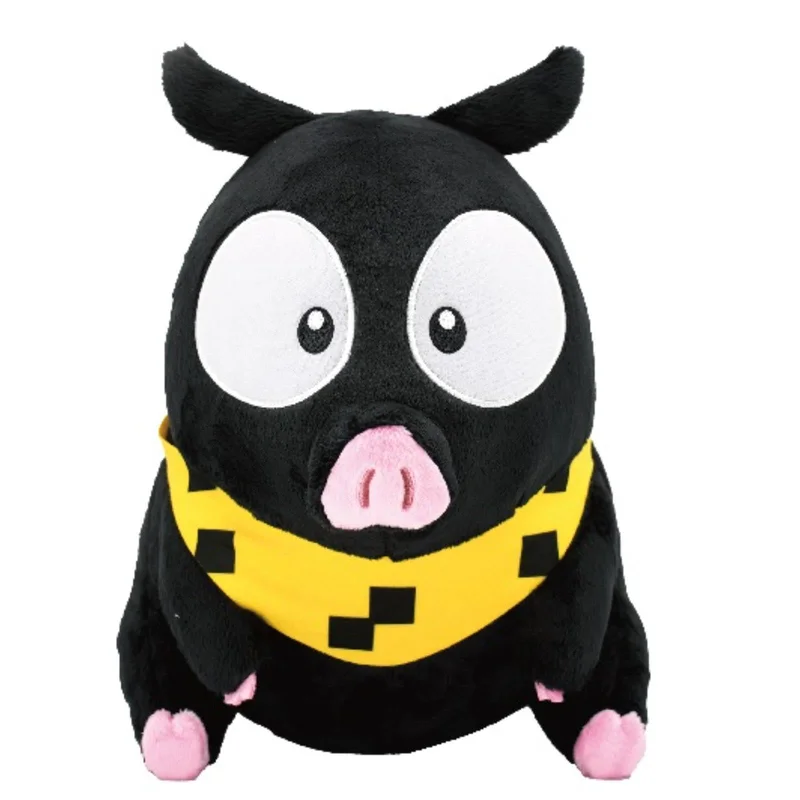 japan-figure433379