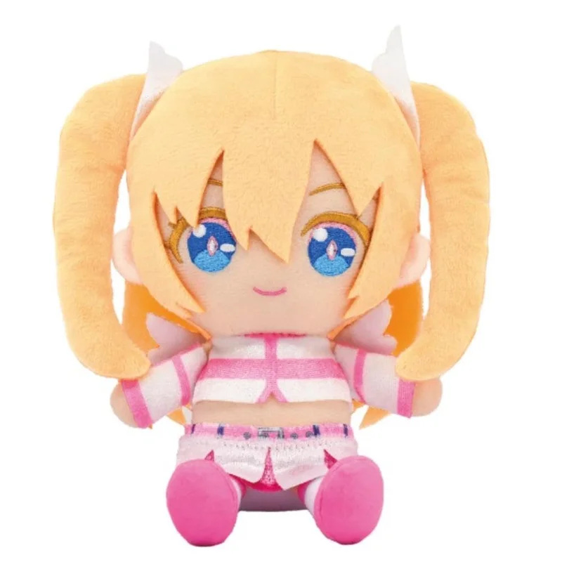 japan-figure433410