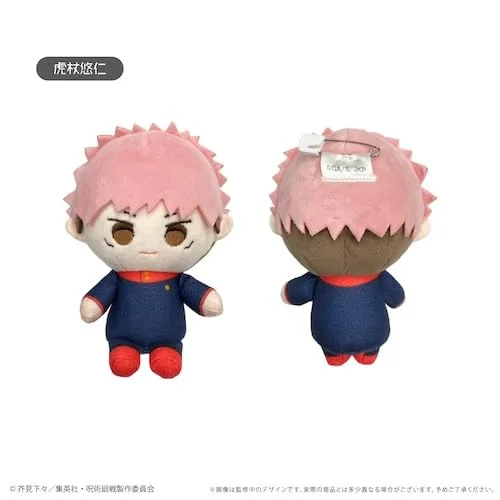 japan-figure433984