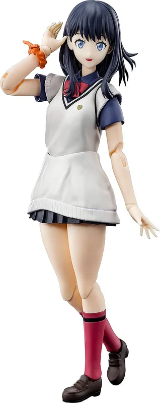 japan-figure434009
