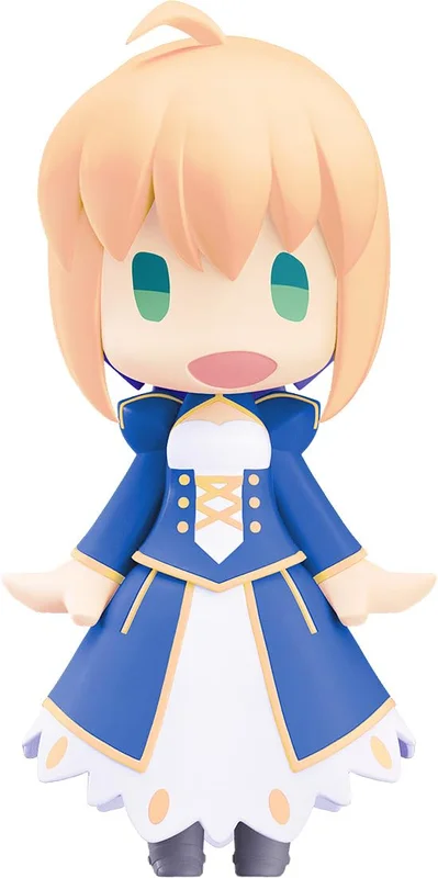 japan-figure434514