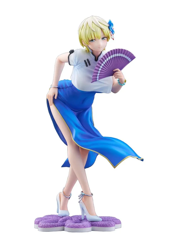 japan-figure434759