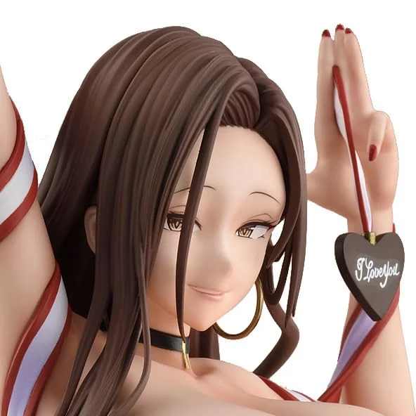 japan-figure434773