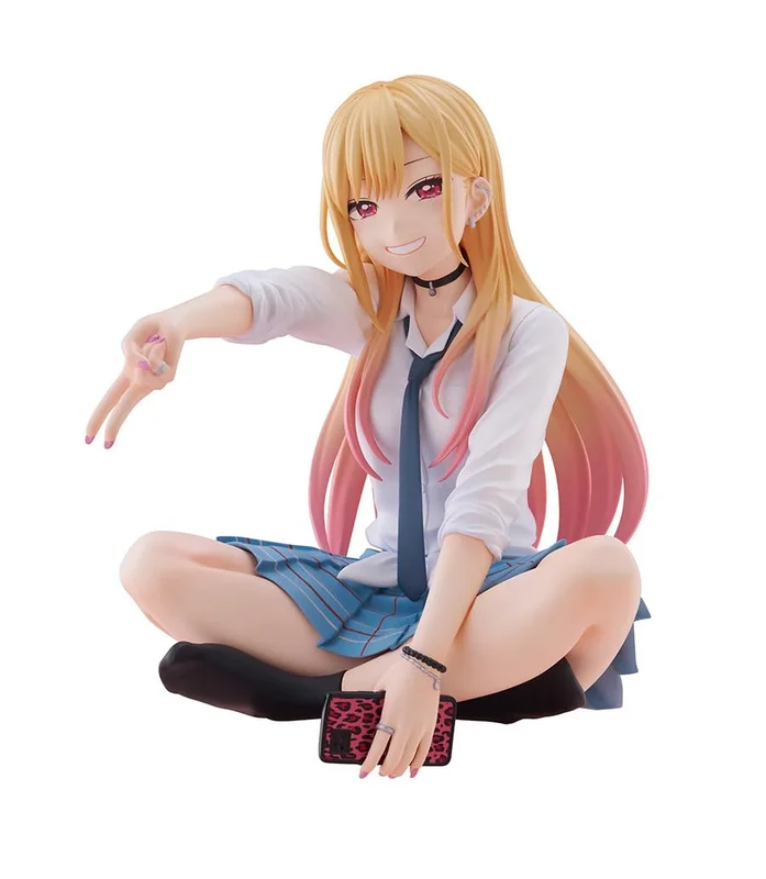 japan-figure435924