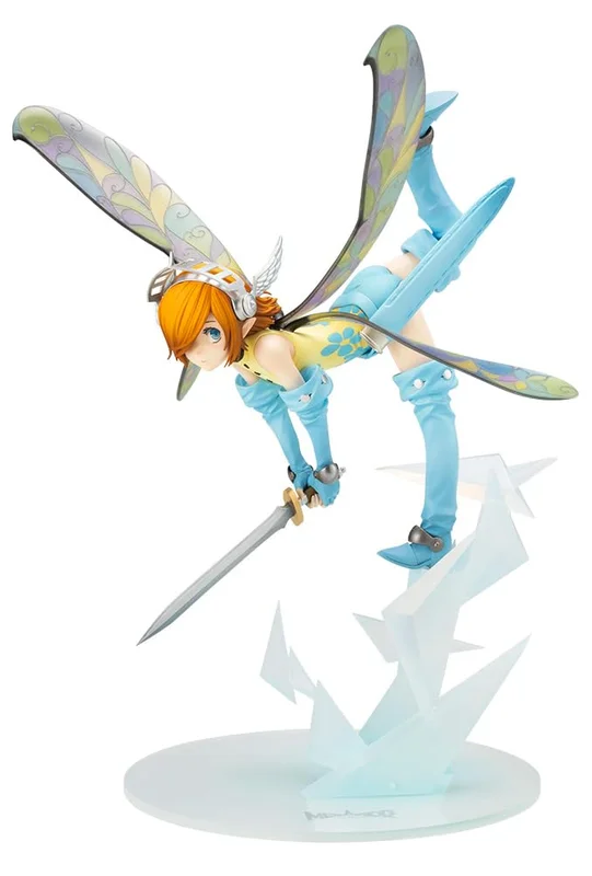 japan-figure436220