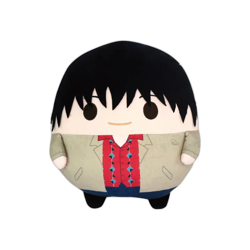 japan-figure436432
