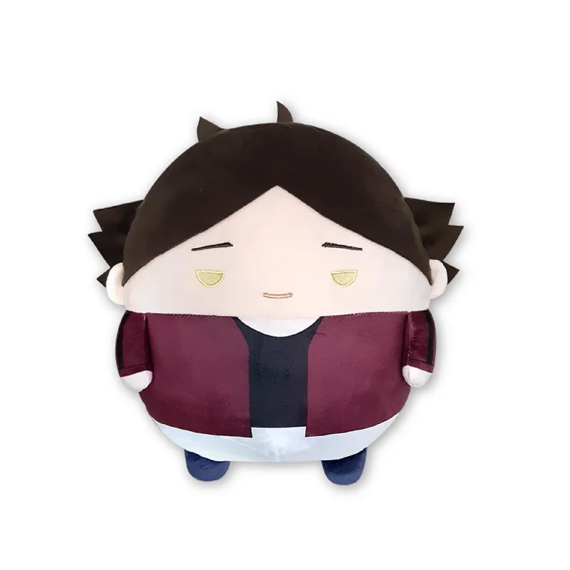 japan-figure436519