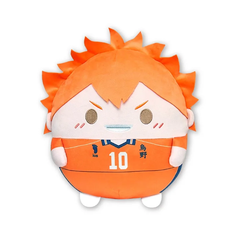 japan-figure436588