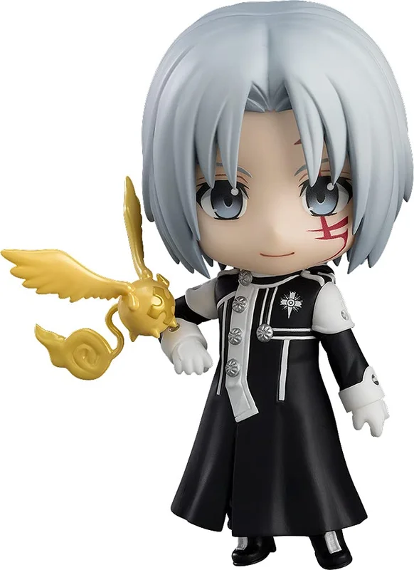 japan-figure437445