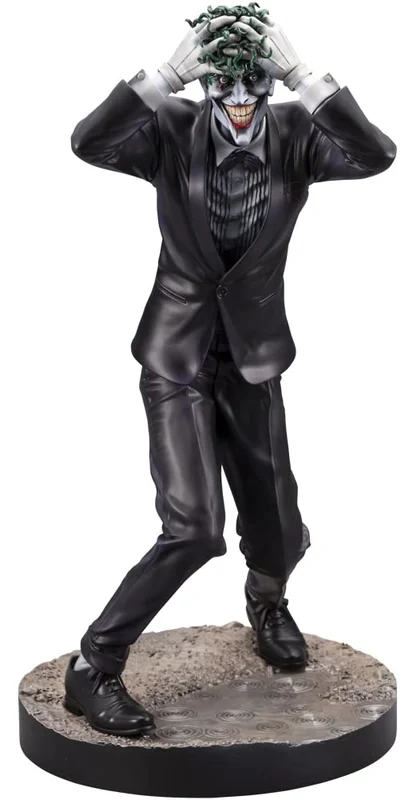 japan-figure438