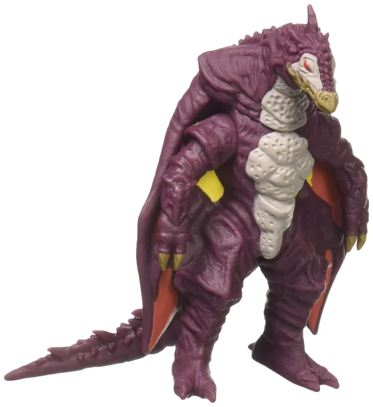 japan-figure43880