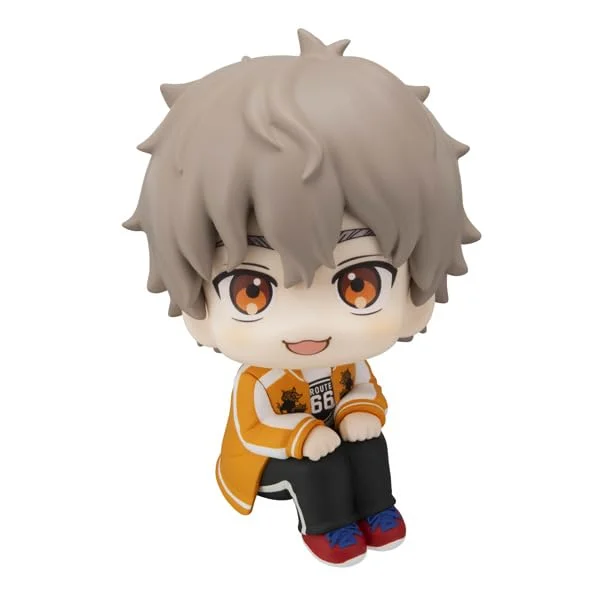 japan-figure439287