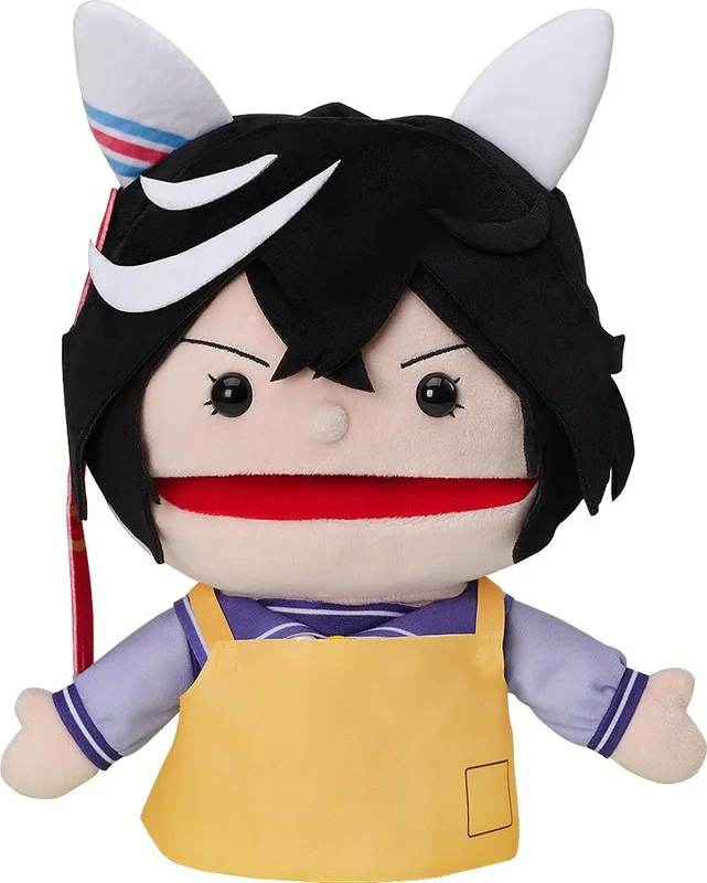 japan-figure439442