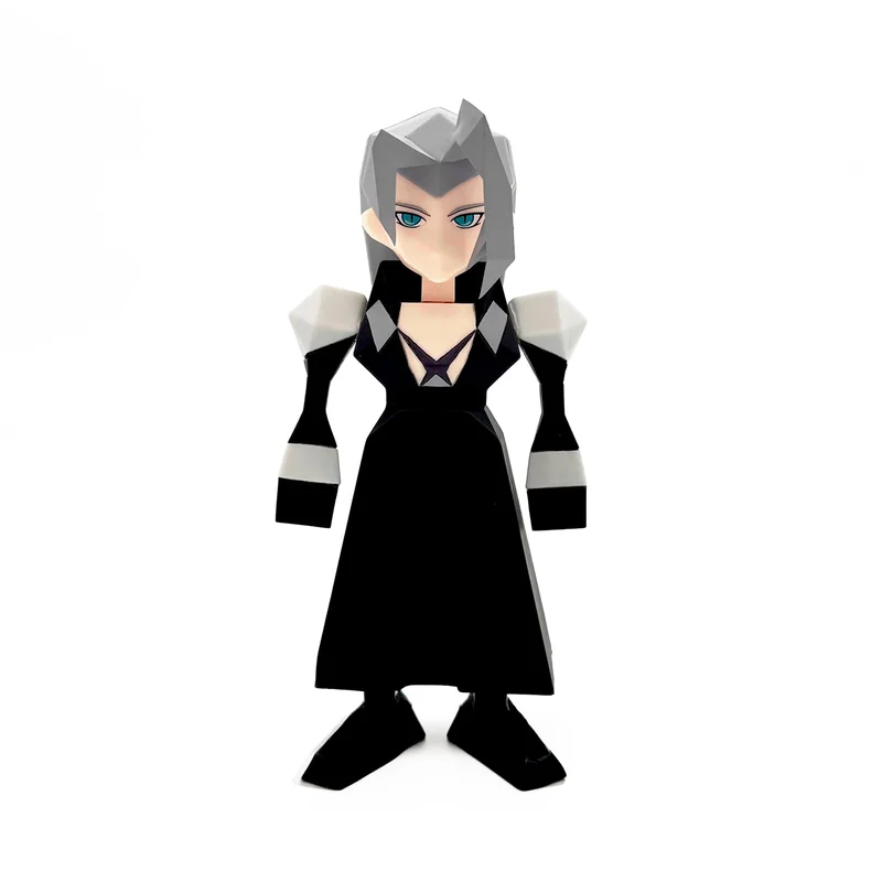 japan-figure439940