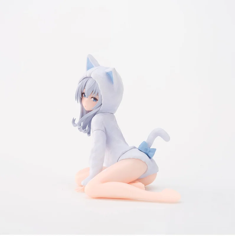 japan-figure440471