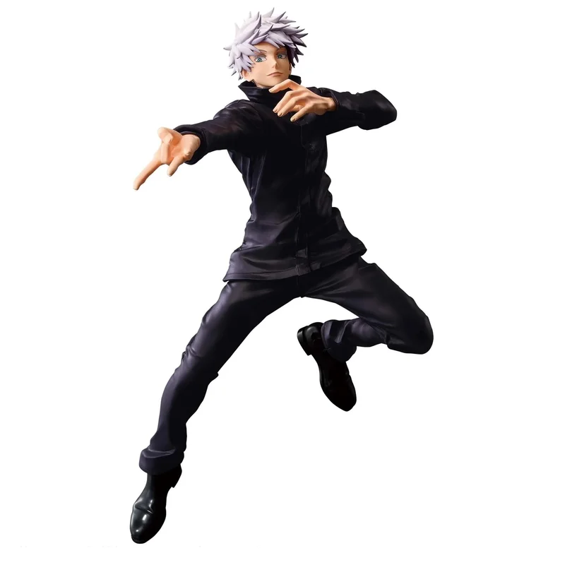 japan-figure440840