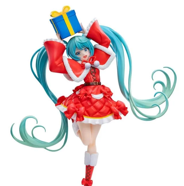 japan-figure441063