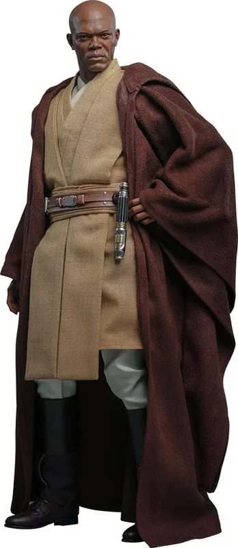 japan-figure441299
