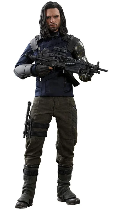 japan-figure441886