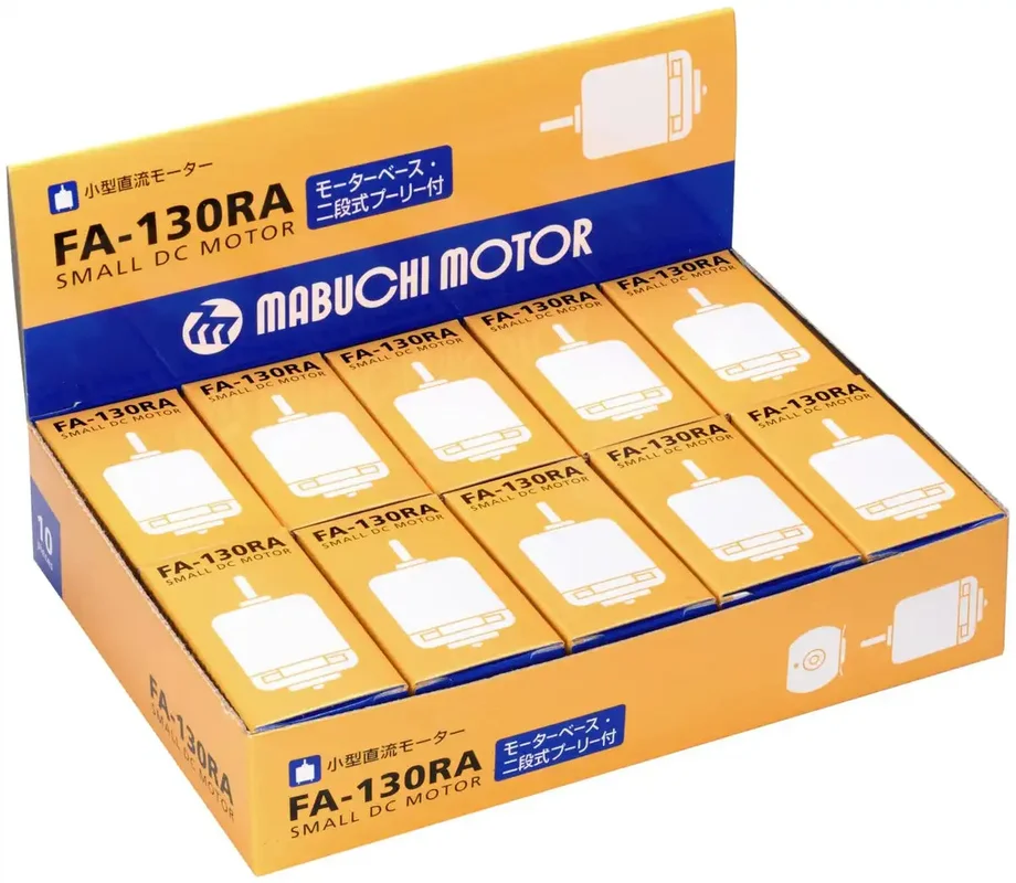 japan-figure44215