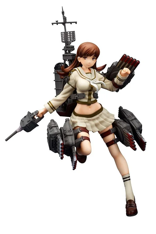 japan-figure442157