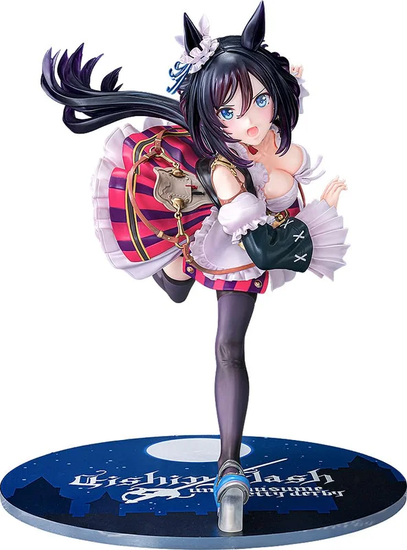 japan-figure442483