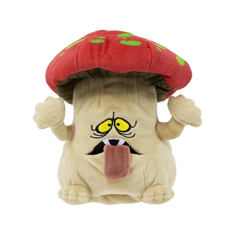 japan-figure442763