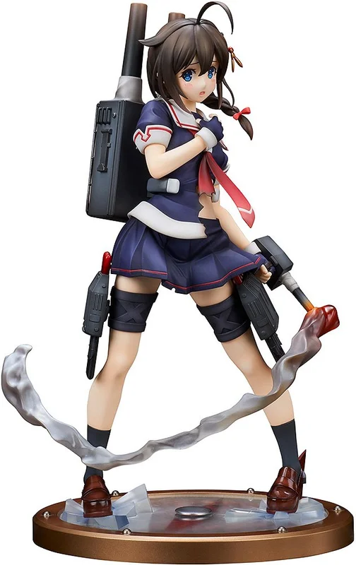 japan-figure442918
