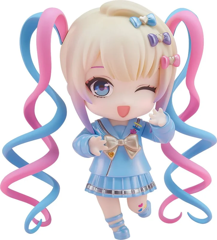 japan-figure443516