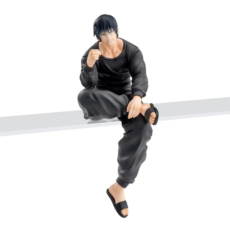japan-figure443556