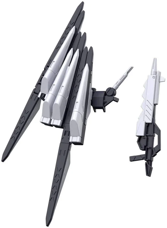 japan-figure44359