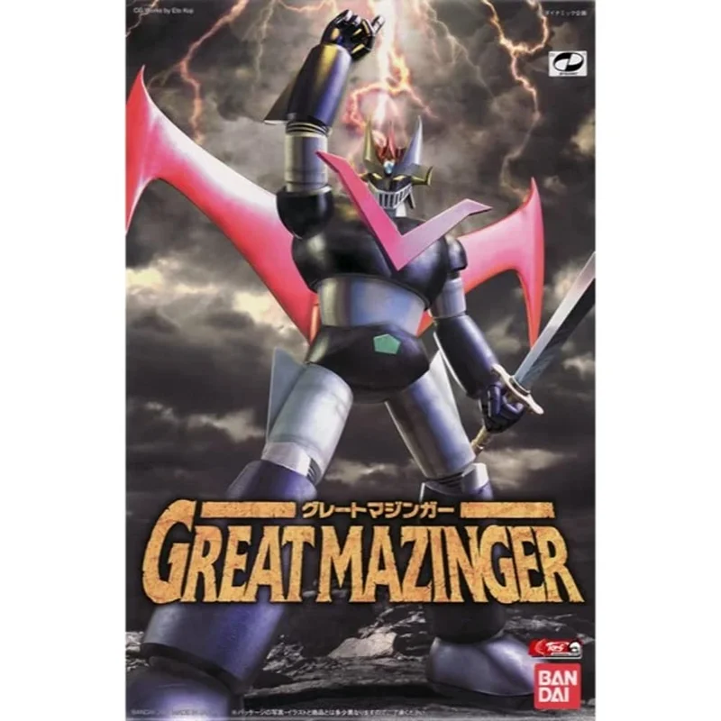 japan-figure443736